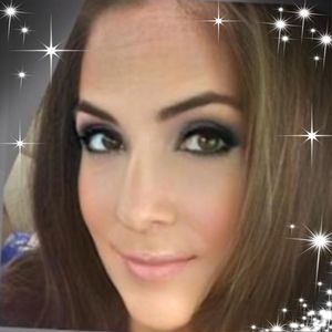 Meet your Posher, Kimberley